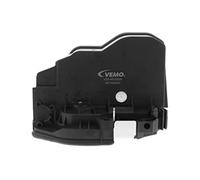 VEMO V20-85-0029 cerradura de puerta