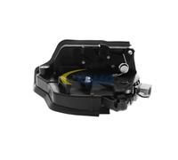 VEMO V20-85-0030 Cerradura de puerta