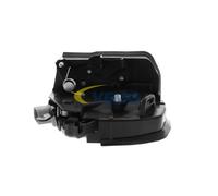 VEMO V20-85-0031 Cerradura de puerta