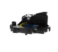 VEMO V20-85-0033 Cerradura de puerta