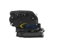VEMO V20-85-0071 Cerradura de puerta