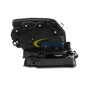 VEMO V20-85-0075 Cerradura de puerta