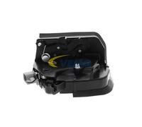VEMO V20-85-0124 Cerradura de puerta