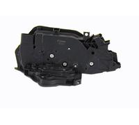 VEMO V20-85-0215 Cerradura de puerta