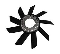 Vemo V20-90-1101 Refrigerantes del Motor