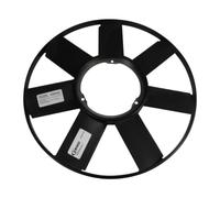 Ventilador del radiador V20-90-1109 VEMO para BMW 3 3 Touring 5 5 Touring 7 X5