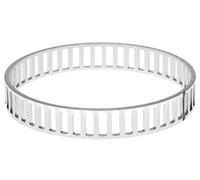 VEMO V20-92-0001 Anillo sensor, ABS