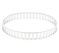 VEMO V20-92-0003 Anillo sensor, ABS