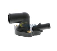 VEMO V20-99-0001 Caja del termostato