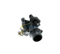 Piezas de motor > Refrigeración de motor > Termostato, refrigerante