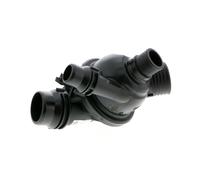 VEMO V20-99-0164 Termostato- refrigerante (11538671515)