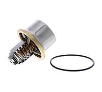 VEMO V20-99-0171 Termostato, refrigerante