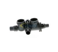 VEMO V20-99-0173 Termostato, refrigerante