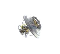 VEMO V20-99-1254 Termostato, refrigerante