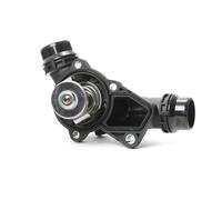 VEMO V20-99-1258-1 Termostato, refrigerante