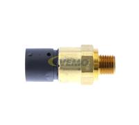 VEMO Interruptor de temperatura, ventilador del radiador para BMW: SÃ©rie 5, SÃ©rie 3, M5 (Ref: V20-99-1259)