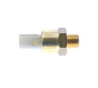 VEMO Interruptor de temperatura, ventilador del radiador para BMW: SÃ©rie 5, SÃ©rie 3, SÃ©rie 7 (Ref: V20-99-1261)