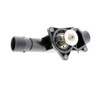 VEMO Termostato, refrigerante para BMW: SÃ©rie 3, Z3 (Ref: V20-99-1267)