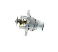 VEMO Termostato, refrigerante para BMW: SÃ©rie 5, X5, SÃ©rie 3, SÃ©rie 7, SÃ©rie 8 & LAND ROVER: Range Rover (Ref: V20-99-1268)