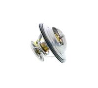 VEMO V20-99-1271 Termostato, refrigerante