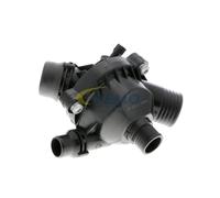 VEMO Termostato, refrigerante para BMW: SÃ©rie 3, SÃ©rie 5, SÃ©rie 1, X1, X3, SÃ©rie 7, Z4, SÃ©rie 6 (Ref: V20-99-1277)