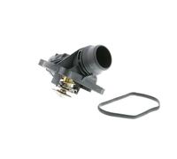 VEMO V20-99-1278 Termostato- refrigerante (11517805811)