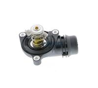 VEMO V20-99-1279 Termostato, refrigerante