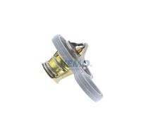 VEMO V20-99-1280 Termostato, refrigerante