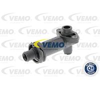 Vemo V20-99-1282 Termostato, refrigerante