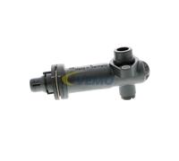 VEMO V20-99-1284 Termostato, refrigerante