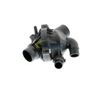 VEMO V20-99-1286 Termostato, refrigerante