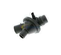Piezas de motor > Refrigeración de motor > Termostato, refrigerante