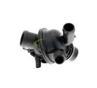 VEMO V20-99-1296 Caja del termostato