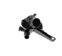 VEMO V20-99-1298 Caja del termostato