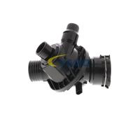 VEMO Carcasa del termostato para BMW: X6, Série 3, Série 2, Série 1, X5, M2, Série 4 (Ref: V20-99-1303)