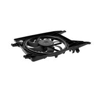 VEMO Ventilador, refrigeraciÃ³n del motor para DACIA: Logan, Sandero (Ref: V21-01-0001)