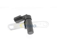 Piezas de motor > Captores y cables motor > Generador de impulsos, cigüeñal