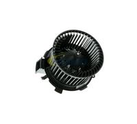 Calefacción y climatización > Calefacción y ventilación > Ventilador habitáculo