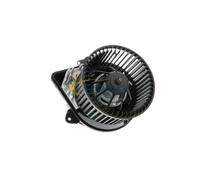 VEMO V22-03-1828 Ventilador habitáculo