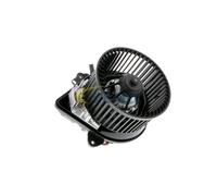 VEMO Ventilador habitáculo para CITROÃN: ZX, Xsara (Ref: V22-03-1829)