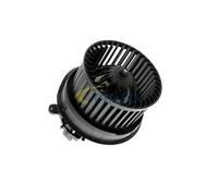 VEMO Ventilador habitÃ¡culo para PEUGEOT: 307, 206, 1007, 206+ & CITROÃN: C3 Pluriel, C3, C2 (Ref: V22-03-1834)