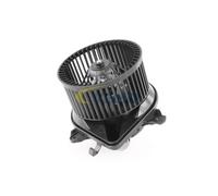 VEMO Ventilador habitÃ¡culo para CITROÃN: Berlingo & PEUGEOT: Partner, Ranch (Ref: V22-03-1837)