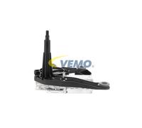 VEMO V22-07-0016 Motor del limpiaparabrisas
