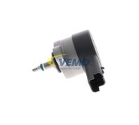 VEMO VÃ¡lvula control presiÃ³n, Common Rail System para CITROÃN: Berlingo, Jumper, Relay, C5, Jumpy, Xantia, C8, Xsara, Evasion (Ref: V22-11-0003)