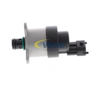 VEMO V22-11-0007 Valvula control presion- Common Rail System (1920EC(part)