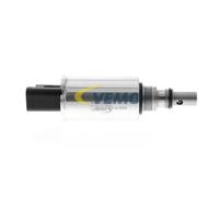 VEMO VÃ¡lvula reguladora caudal combustible - Common Rail System para LAND ROVER: Range Rover, Discovery & FORD: Fiesta, Focus (Ref: V22-11-0019)