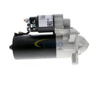 VEMO V22-12-09300 Motor de arranque