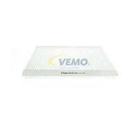 VEMO V22-30-1002 Filtro de habitáculo