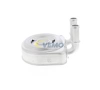 Piezas de motor > Refrigeración de motor > Radiador de aceite, aceite motor