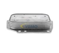 VEMO V22-60-0047 Enfriador de aceite